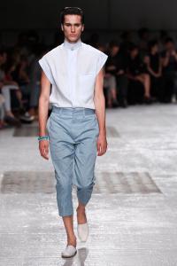 post-34874-0-49653100-1341159772_thumb.j