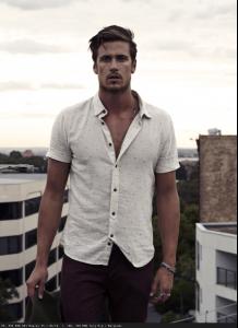 post-34874-0-49728600-1343640265_thumb.j