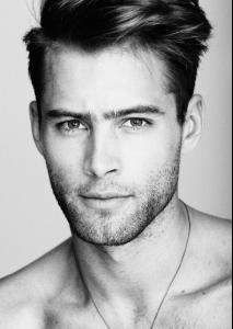 post-34874-0-50858700-1343121849_thumb.j