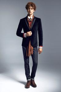 post-34874-0-51154700-1343143419_thumb.j