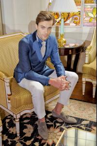 post-34874-0-51459000-1341127576_thumb.j