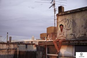 post-34874-0-52309300-1343640286_thumb.j