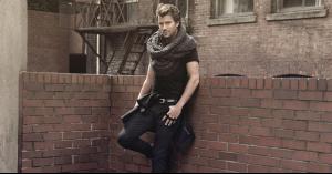 post-34874-0-52589800-1342084943_thumb.j