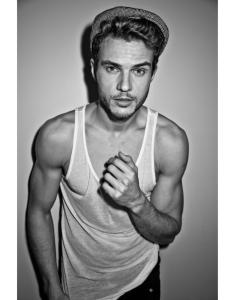 post-34874-0-54024400-1342469525_thumb.j