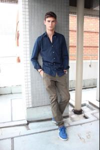 post-34874-0-54373800-1343551670_thumb.j