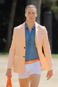 post-34874-0-54668600-1342251253_thumb.j