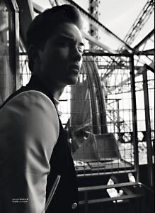 post-34874-0-54796000-1343293626_thumb.j