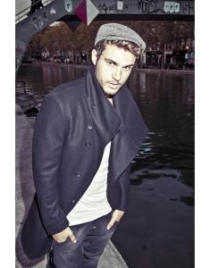 post-34874-0-55594600-1342469487_thumb.j