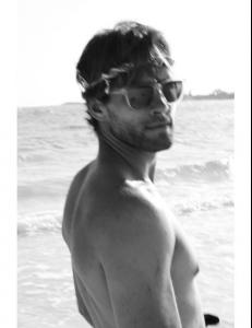 post-34874-0-56107300-1343125636_thumb.j