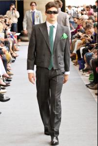 post-34874-0-56489000-1341170856_thumb.j