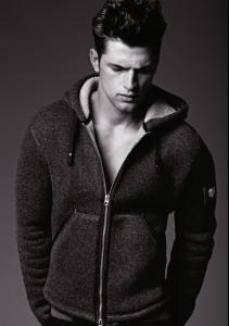 sean-opry-armani-jeans-fall-winter-2012-campaign20.jpg