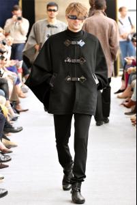 post-34874-0-58042600-1341170660_thumb.j