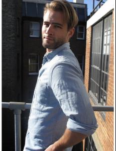 post-34874-0-58506900-1343124610_thumb.j