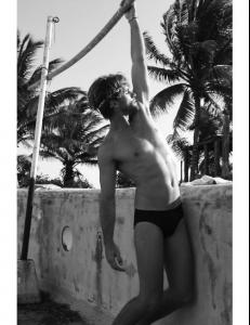 post-34874-0-58621600-1343125620_thumb.j