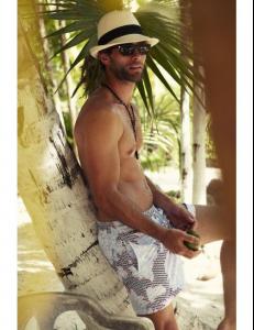 post-34874-0-59177000-1343125648_thumb.j