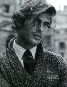 post-34874-0-60879700-1343375391_thumb.j