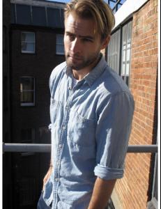 post-34874-0-62206600-1343124594_thumb.j