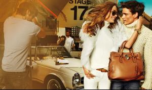 post-34874-0-62239000-1342460066_thumb.j