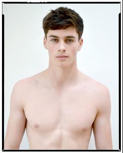 post-34874-0-62293200-1343374809_thumb.j