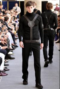 post-34874-0-63325900-1341170941_thumb.j