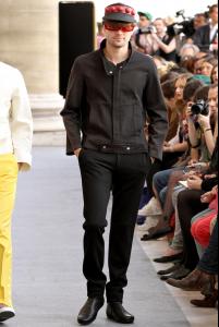 post-34874-0-63609000-1341170636_thumb.j