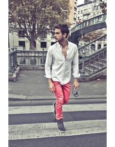 post-34874-0-64213800-1342469545_thumb.j