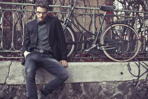 post-34874-0-64343500-1342469571_thumb.j