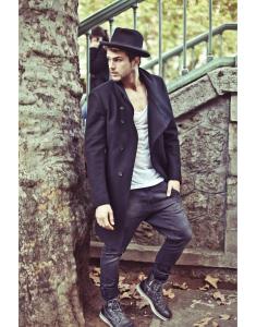 post-34874-0-65449500-1342469519_thumb.j