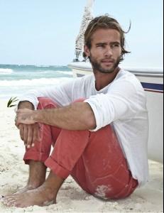 post-34874-0-65731200-1343122066_thumb.j