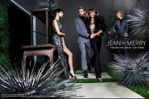 post-34874-0-65954900-1343720662_thumb.j