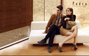 pedro2012wallpaper2_1440x900.jpg