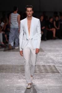 post-34874-0-67420700-1341159784_thumb.j