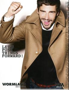 post-34874-0-68846500-1342037450_thumb.j