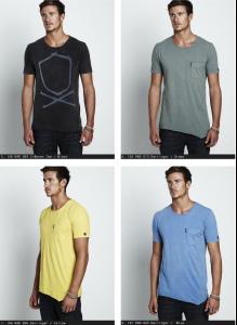 post-34874-0-69613900-1343640215_thumb.j