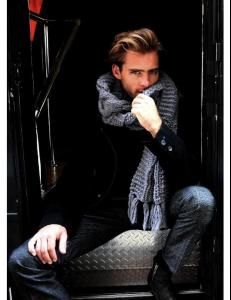 post-34874-0-70022000-1343125804_thumb.j