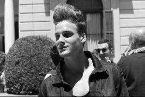 post-34874-0-73204500-1342425376_thumb.j