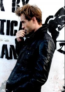 post-34874-0-73786200-1343122872_thumb.j