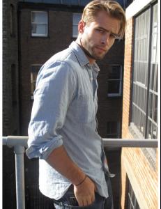 post-34874-0-74565800-1343124668_thumb.j