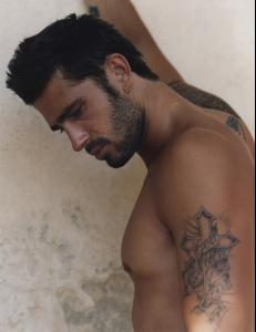 post-34874-0-74663700-1342037691_thumb.j