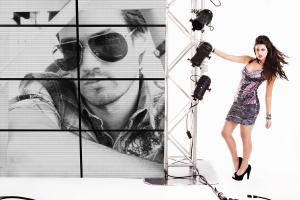 post-34874-0-76251800-1343242774_thumb.j