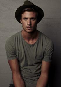 post-34874-0-77084400-1343640118_thumb.j