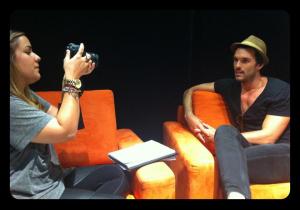 post-34874-0-77441500-1343241409_thumb.j