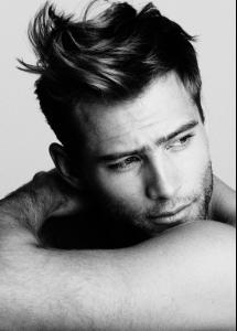 post-34874-0-77809600-1343125973_thumb.j