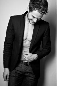 post-34874-0-78441000-1342468861_thumb.j