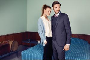 post-34874-0-79158800-1343244212_thumb.j