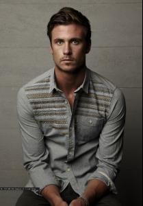 post-34874-0-79587100-1343640127_thumb.j