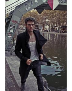 post-34874-0-79596500-1342469511_thumb.j