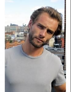 post-34874-0-79999500-1343121996_thumb.j