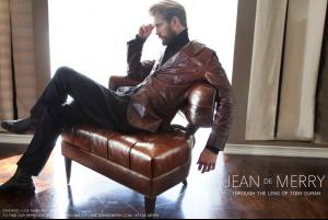 post-34874-0-80767500-1343720656_thumb.j