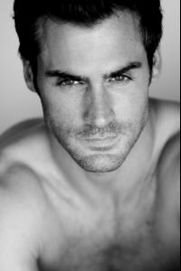 post-34874-0-80939500-1342463617_thumb.j